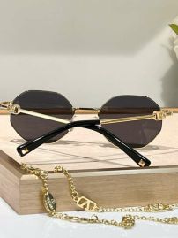 Picture of Valentino Sunglasses _SKUfw56828846fw